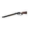 Wiatrówka Marlin Lever Action 4,5 mm czarna